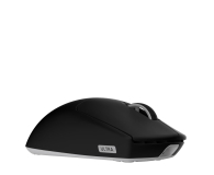 DARK PROJECT Nexus Ultra Wireless Black/White - 1301409 - zdjęcie 6